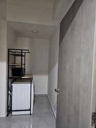 Sixteen35 Residences (D14), Apartment #631061371